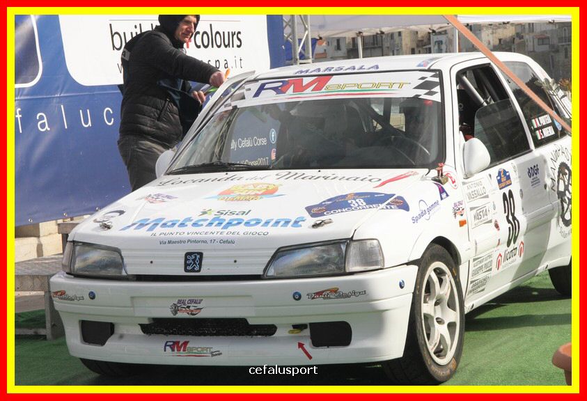 180318 Rally 086.jpg